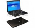 /album/fotogaleria/notebook-asus-jpg2/